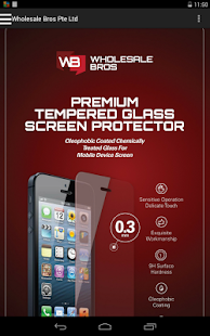How to mod Wholesale Bros 1.1.0 apk for laptop