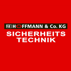 HOFFMANN SICHERHEITSDIENST 3.0