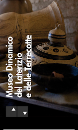 Marsciano - Umbria Musei poster 4