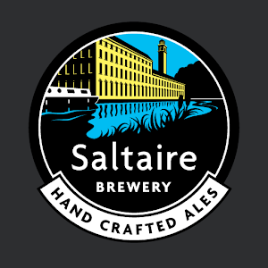 Saltaire Brewery Sales 2.0