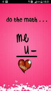 Download Valentines Love Helper APK for Android
