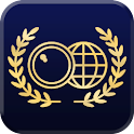 World Lens Translator v2.1.1 for Android