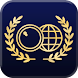 Word Lens Translator icon