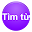 TÌM Ô BẮT CHỮ - TIM O BAT CHU Download on Windows