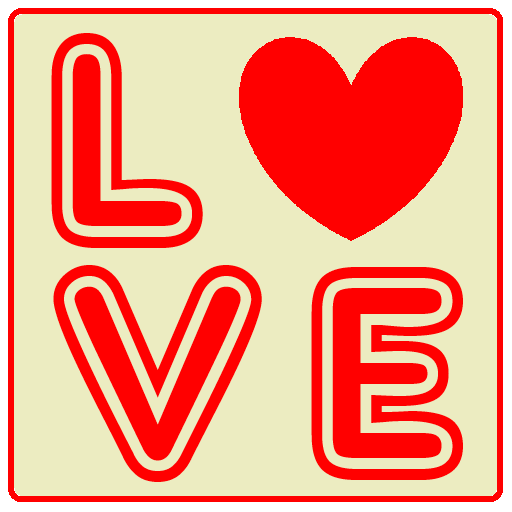 I Love games. Игра калькулятор любви. Лове game. Рисунок i Love games. Games one love