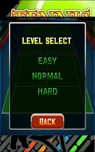 Screen3