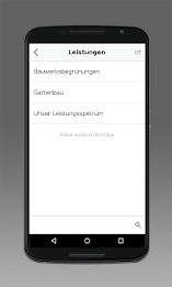 GaLaBau foppe gbr poster 3