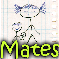 Matematicas Centroanda APK התמונה על עטיפת הסרט