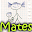 Matematicas Centroanda Download on Windows