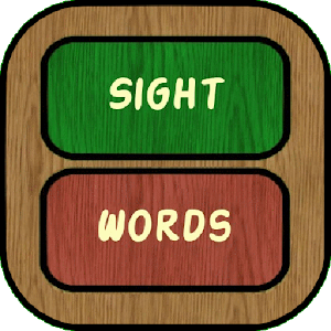 Sight Words Free.apk 1.1