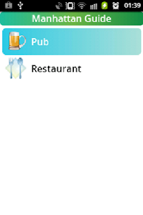 How to get Manhattan NY Happy Hour 1.0 unlimited apk for android