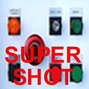 Ride Control.apk 1.2