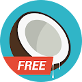 Coconut Free (Go Apex Nova) Apk