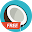 Coconut Free (Go Apex Nova) Download on Windows