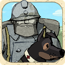 Download Valiant Hearts The Great War Install Latest APK downloader