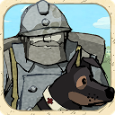 下载 Valiant Hearts The Great War 安装 最新 APK 下载程序