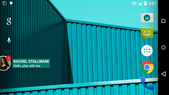 download Dashdow What App free