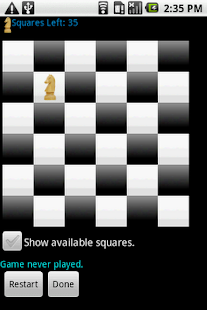 How to mod Queen Knight Game 2.0 unlimited apk for laptop