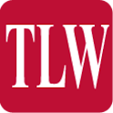 UTHSC – Texas Living Will logo