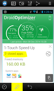 download Screenshot Snap free