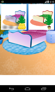 How to install clean room games 2.0 unlimited apk for laptop