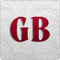 Distilleria G. Bertagnolli