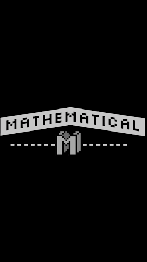 Mathematical Unlimited