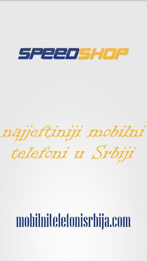 mobilni-srbija