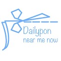 Dailypon - near me now