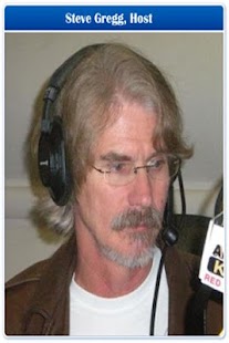 Free Download The Narrow Path APK for PC