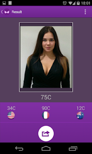 How to mod Brameter 1.01 unlimited apk for bluestacks