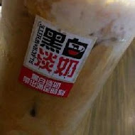 哄供茶餐廳