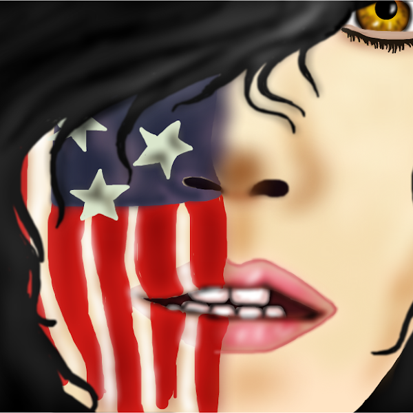 Flag » drawings » SketchPort
