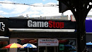 GameStop  Southern Blvd