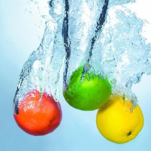 FRUITS Wallpapers v1 Screenshots 7