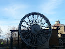 Tallinn Wheel