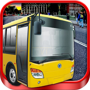 Bus Games for PC and MAC