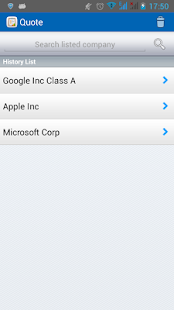 How to install Financial Reports Varies with device mod apk for pc
