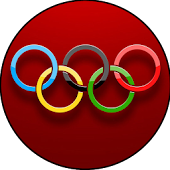 Зимние олимпийские виды спорта