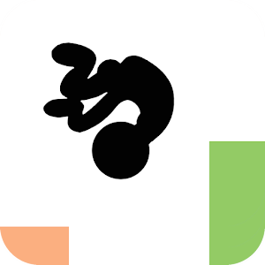 Ninja Thief Jump 1.0