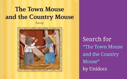 ezPDF Content Viewer 4CV poster 3