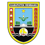 Cover Image of 下载 Warta Kota Rembang 0.1 APK