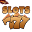 Cairo 7s Slot Machine Download on Windows