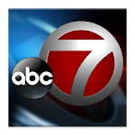 Cover Image of Download 7 News – Lawton, OK 2.1.0 APK