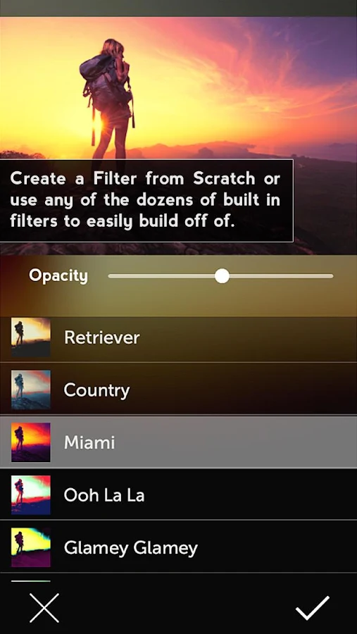   Vibrance Premium - (Ad Free)- tangkapan layar 
