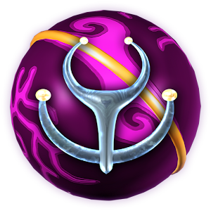Sparkle Free Hacks and cheats