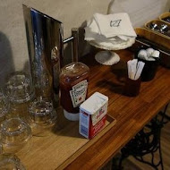 Cape+ cafe 開普咖啡