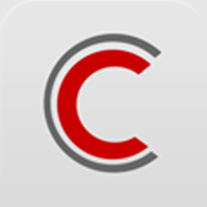 CafeBiz.apk 3.10