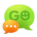 GO SMS Pro GO1.0 Theme icon