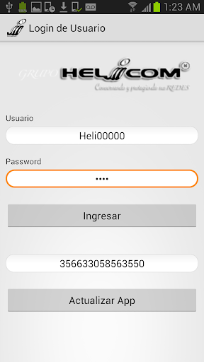 【免費生產應用App】Helicom FS Drops-APP點子